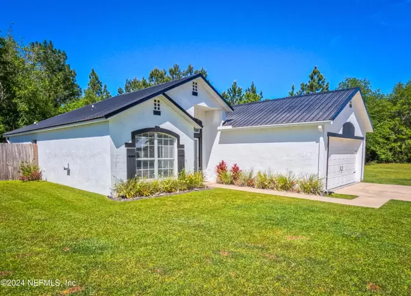 Hilliard, FL 32046,37142 SOUTHERN GLEN WAY