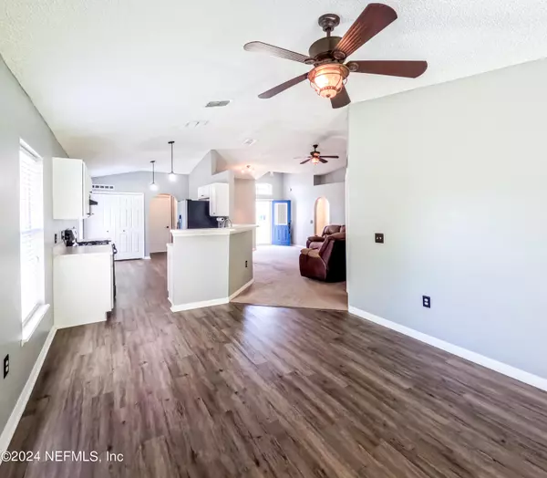 Hilliard, FL 32046,37142 SOUTHERN GLEN WAY