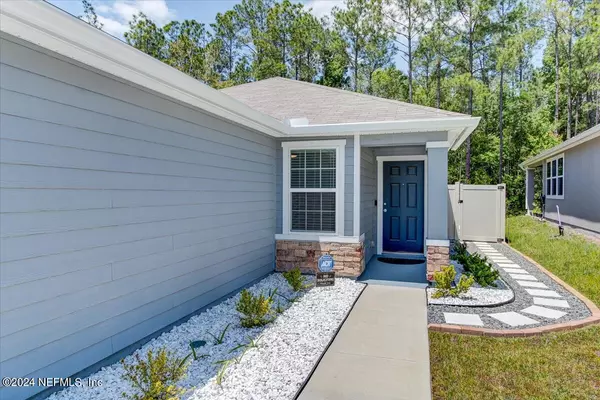 Jacksonville, FL 32221,1761 CARTER LANDING BLVD