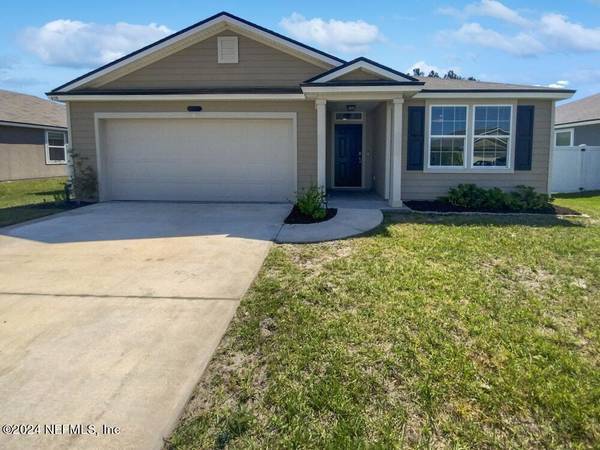 6179 BLACK STALLION DR,  Jacksonville,  FL 32234