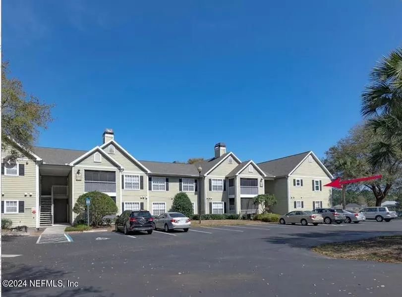 23643 BAHAMA PT #1325, Fernandina Beach, FL 32034