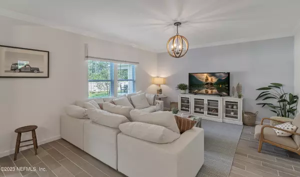 Green Cove Springs, FL 32043,2687 LAVENDER LOOP