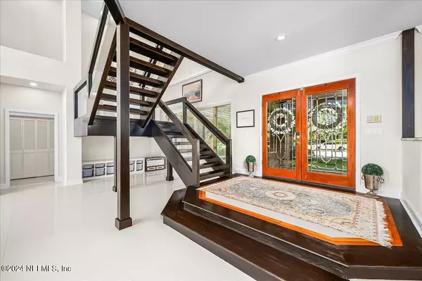 Jacksonville, FL 32225,12753 SHINNECOCK CT