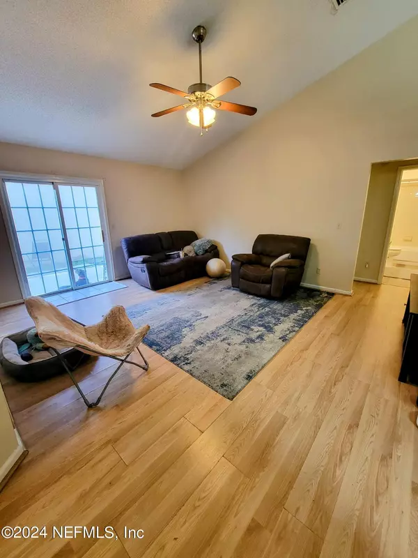 Middleburg, FL 32068,1841 YUKON CT