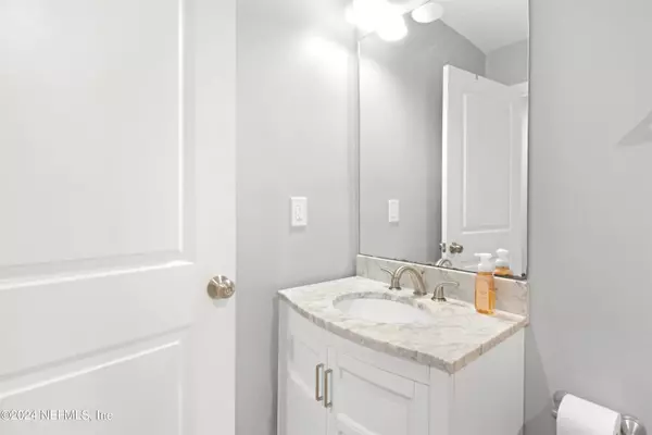 Elkton, FL 32033,5837 OAK ST