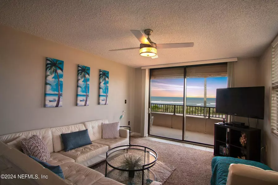 3360 OCEAN SHORE BLVD #2040, Ormond Beach, FL 32176