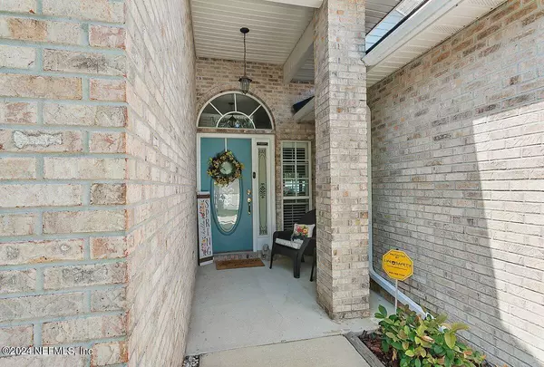 St. Johns, FL 32259,798 S LILAC LOOP