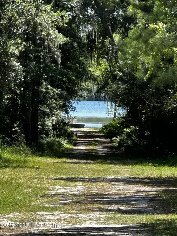 Earleton, FL 32631,LOT 2 NE 71 AVE