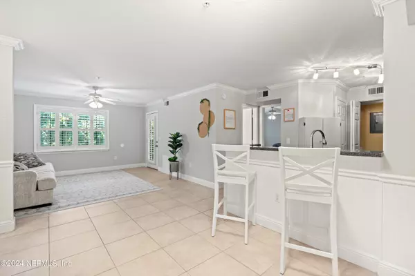 Ponte Vedra Beach, FL 32082,805 BOARDWALK DR #526