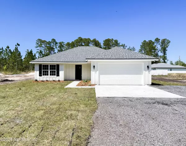 Hilliard, FL 32046,27106 W 12TH AVE