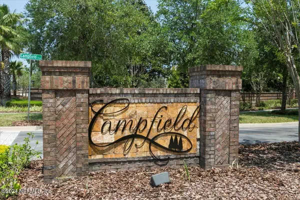 11251 CAMPFIELD DR #4210, Jacksonville, FL 32256