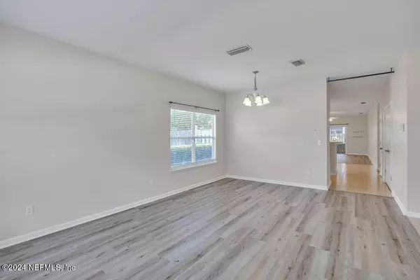 St. Augustine, FL 32092,1334 IVYHEDGE AVE