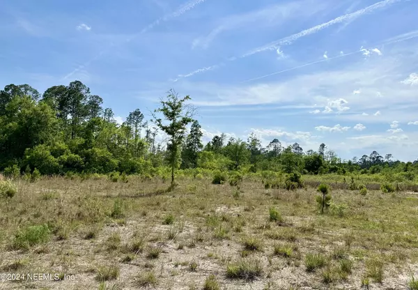 Bryceville, FL 32009,17692 COUNTY ROAD 121