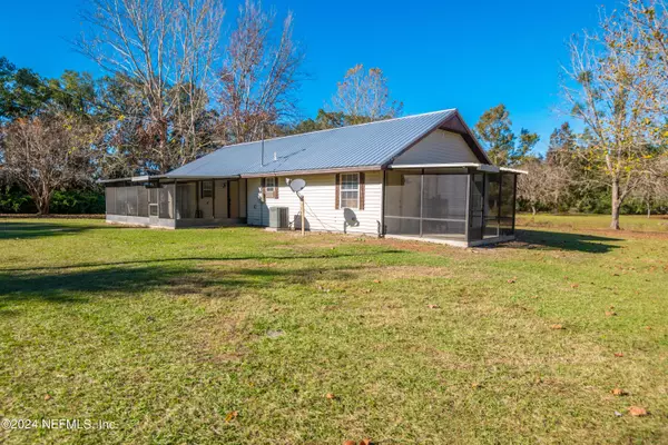 Lake City, FL 32024,241 SW LUMBARDY WAY