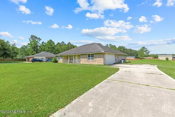 Callahan, FL 32011,44163 CATIES WAY