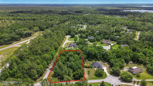 St Augustine, FL 32092,8505 KILEY CT