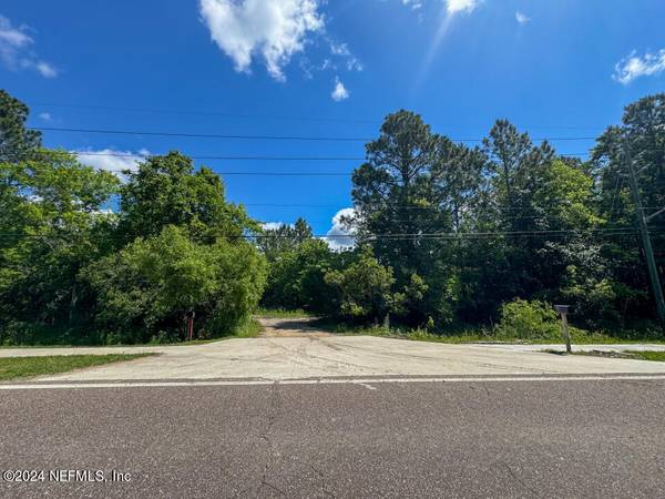 921 COLE RD, Jacksonville, FL 32218