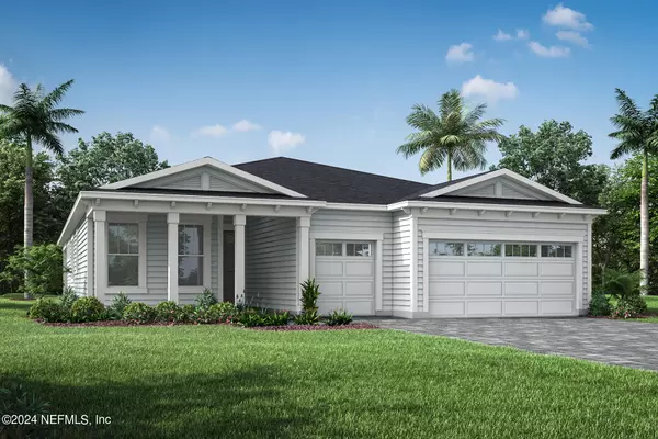 71 PIGEON CV, St Johns, FL 32259