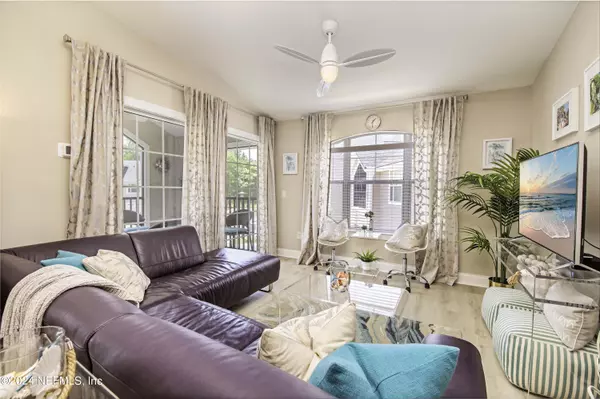 St Augustine, FL 32092,320 RYDER CUP CIR #204