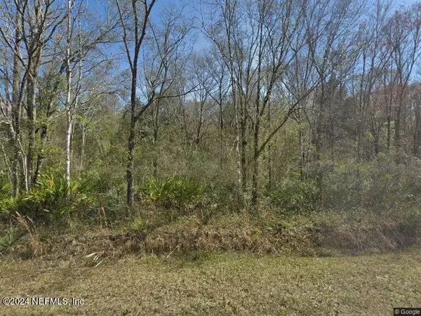 Hastings, FL 32145,10680 TURPIN AVE