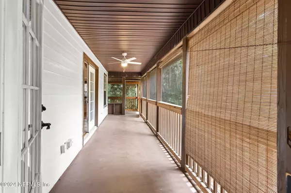 Jacksonville, FL 32225,13248 FT CAROLINE RD