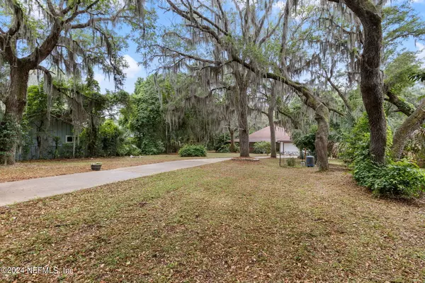 Jacksonville, FL 32225,13248 FT CAROLINE RD