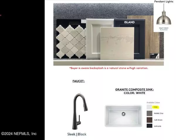 Middleburg, FL 32068,938 OLD CABIN WAY