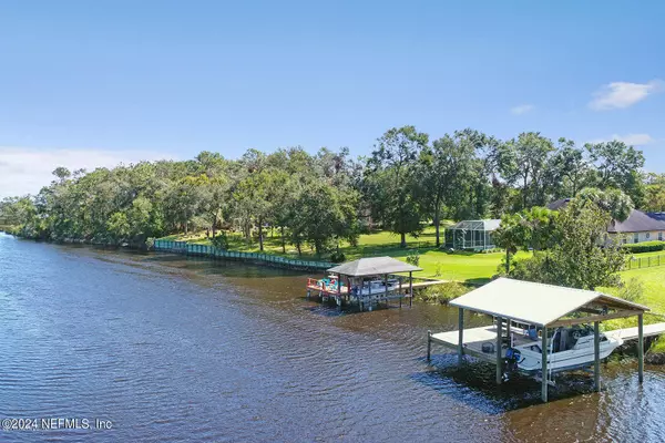 117 SCHOONER KEY PL,  Jacksonville,  FL 32218
