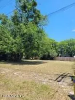 830 S 10TH ST, Fernandina Beach, FL 32034