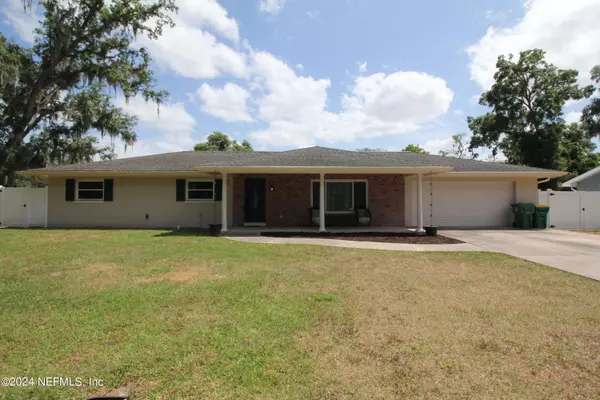 Deland, FL 32724,1106 CRESCENT Pkwy