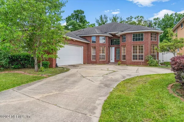 3794 BEDFORD DR,  Middleburg,  FL 32068