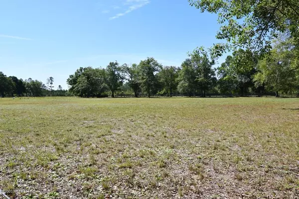 Green Cove Springs, FL 32043,5779 HOGARTH LOT 8 RD