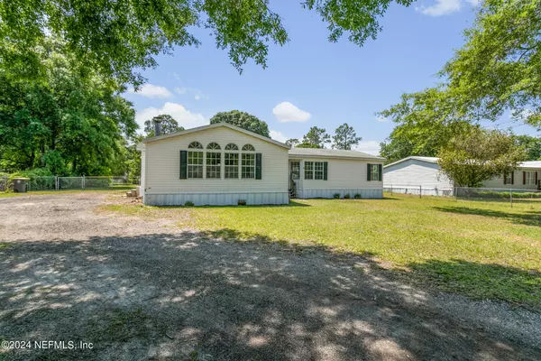 Jacksonville, FL 32220,11322 KITTRELL PINES TER