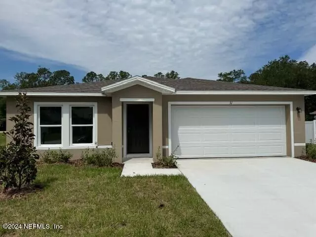 Palm Coast, FL 32137,51 BRUNSWICK LN