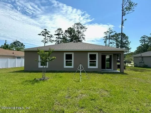 Palm Coast, FL 32137,51 BRUNSWICK LN