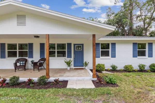 Callahan, FL 32011,54376 LISA DR