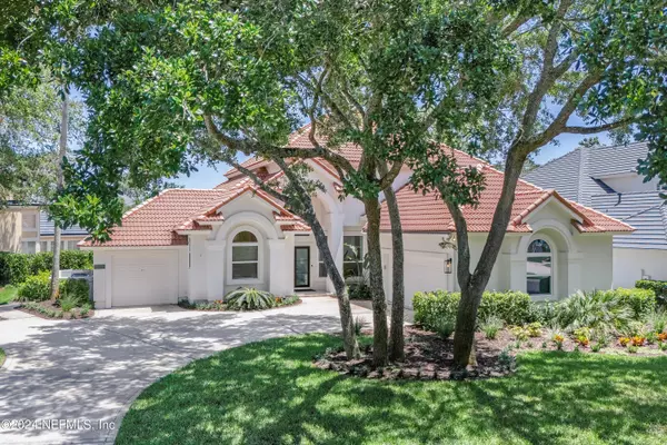 103 SURREY LN, Ponte Vedra Beach, FL 32082