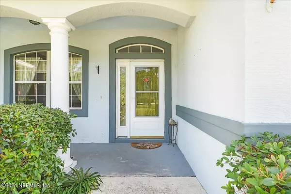 Bunnell, FL 32110,3555 CLOVE AVE