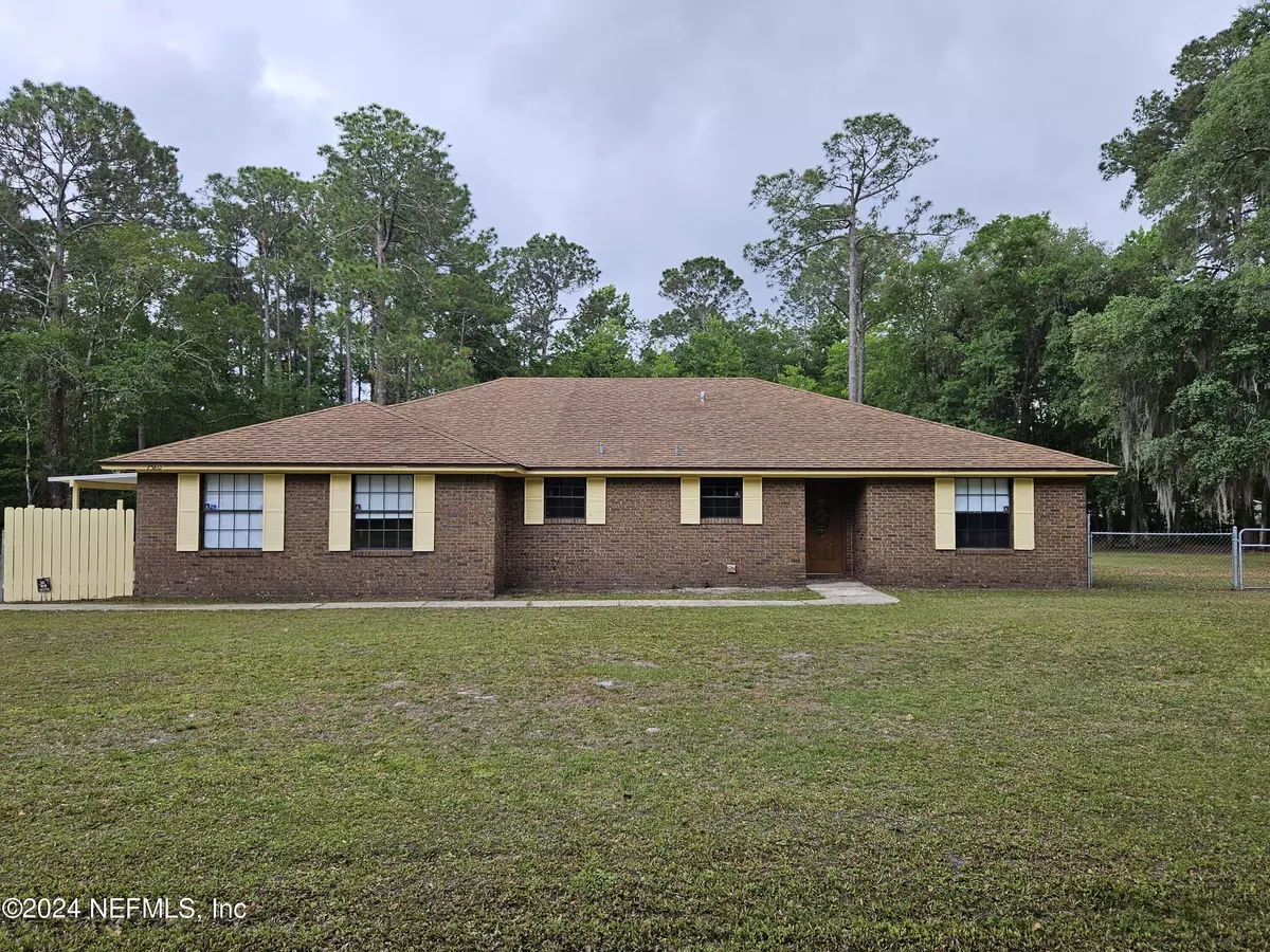 Jacksonville, FL 32244,7560 MOSSY ROCK CIR