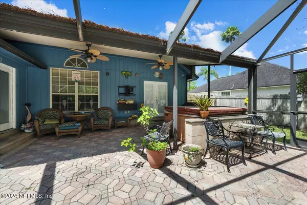 Jacksonville Beach, FL 32250,1588 MARSHSIDE DR
