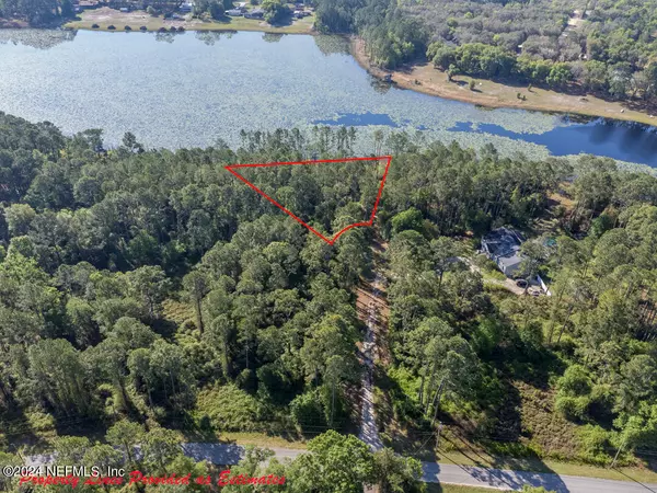 Keystone Heights, FL 32656,7635 AZTEC CT