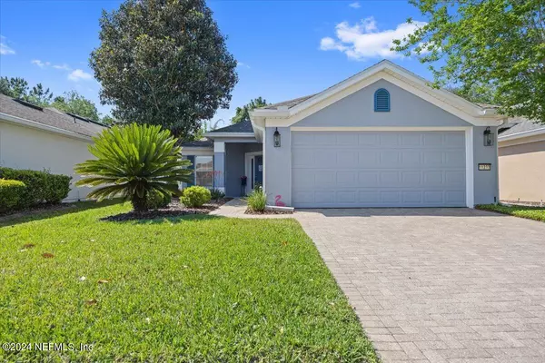 Jacksonville, FL 32256,11233 WATER SPRING CIR