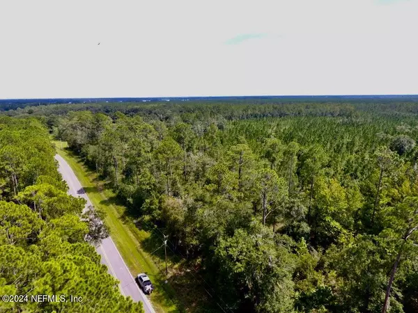 Hampton, FL 32044,0000 SW CR 18