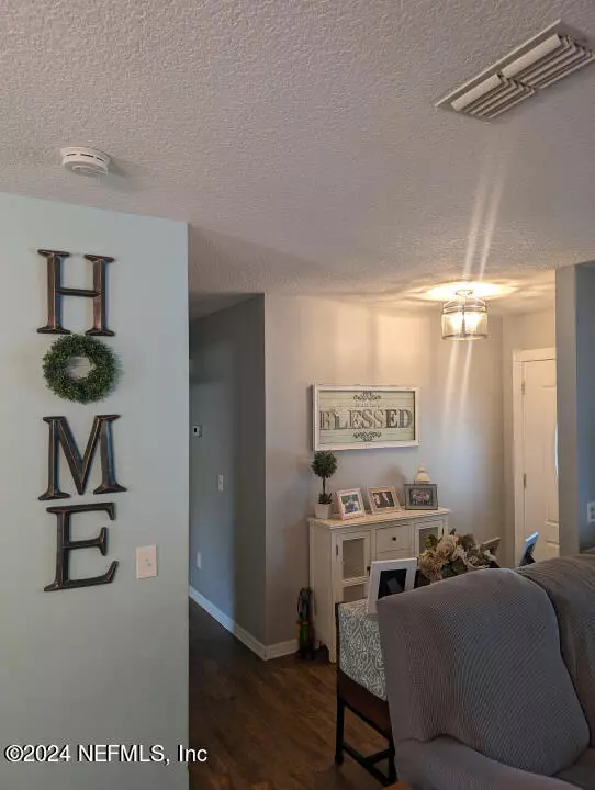 Macclenny, FL 32063,710 SHORTPUTT DR