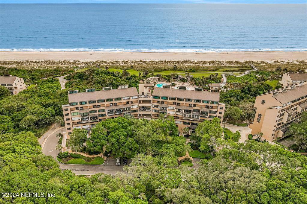 1123 BEACH WALKER RD, Amelia Island, FL 32034