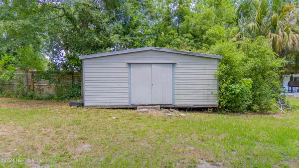 Jacksonville, FL 32210,0 MIMOSA GROVE TRL