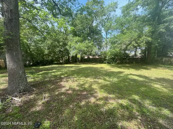 Jacksonville, FL 32210,0 MIMOSA GROVE TRL