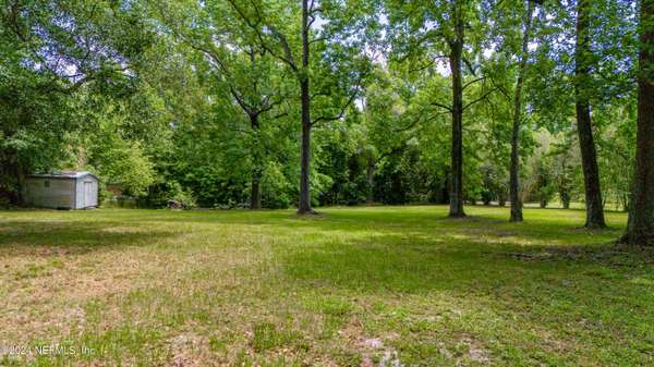 0 MIMOSA GROVE TRL, Jacksonville, FL 32210