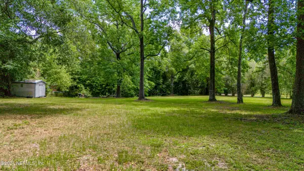 Jacksonville, FL 32210,0 MIMOSA GROVE TRL