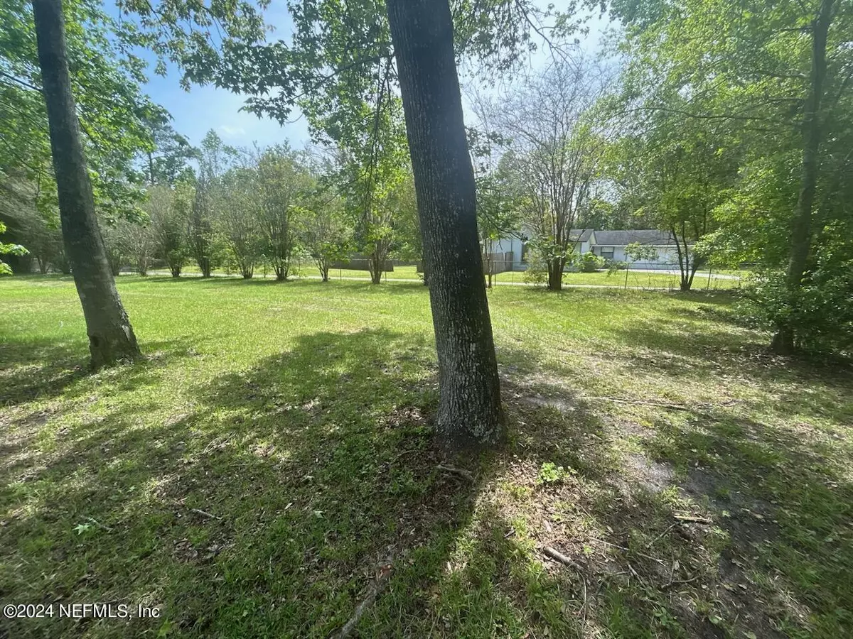 Jacksonville, FL 32210,0 MIMOSA GROVE TRL